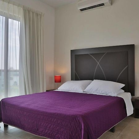 Condo 46 Playa del Carmen Luaran gambar