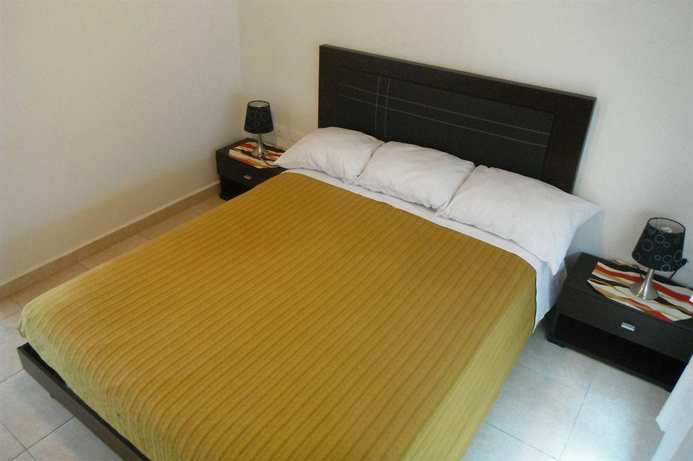 Condo 46 Playa del Carmen Luaran gambar